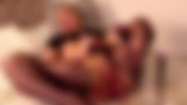 عرض كام Bruno___69