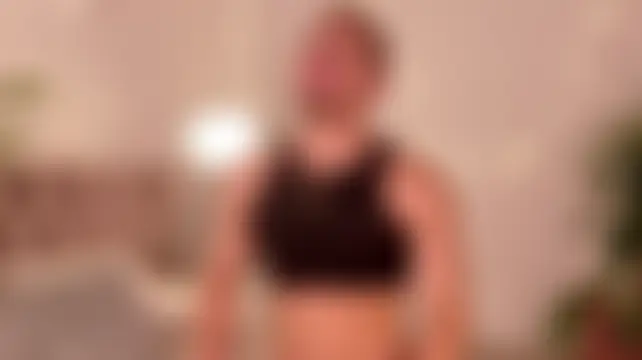 Bruno___69 Show in webcam