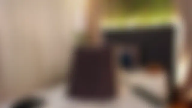 Delilah_85's Live Chat Room