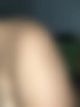 Chat soba uživo modela luisahot_9727