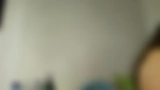 luisahot_9727のライブチャットルーム