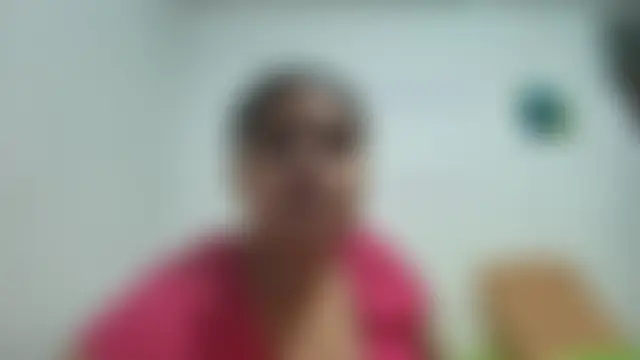 غرفة دردشة luisahot_9727 المباشرة