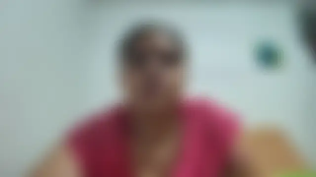 Sala de chat en directo de luisahot_9727