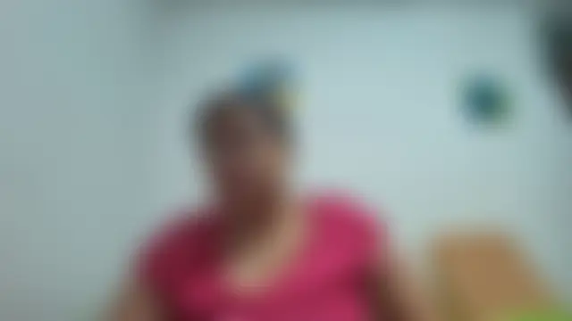 luisahot_9727 লাইভ চ্যাট রুম