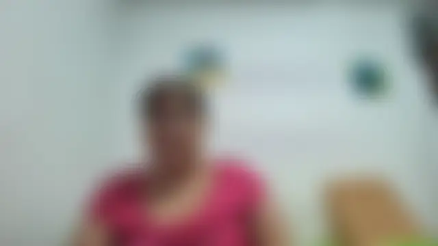 luisahot_9727 Live chatroom