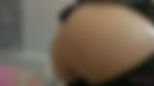 ami_sweet18 Adlı Modelin Canlı Sohbet Odası