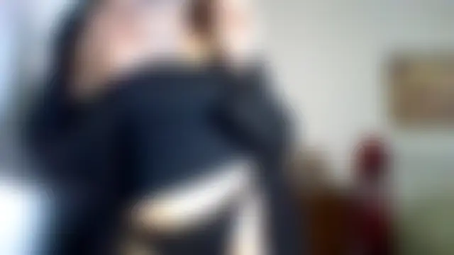 Violetta2022 即時聊天室