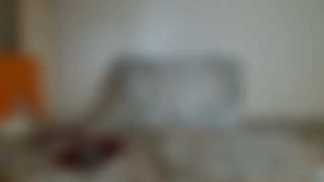 Aura_Baby Live chatroom