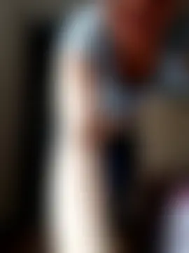 Dana_Rise 现场聊天室