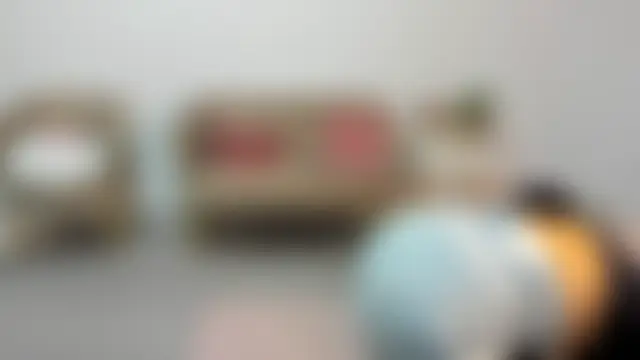 love_mexoxo: δωμάτιο απευθείας συνομιλίας