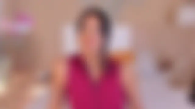 Camila_Bustamante élő chatszobája