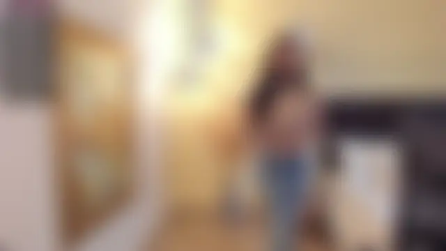 Camila_Bustamante Ruang Obrolan Langsung