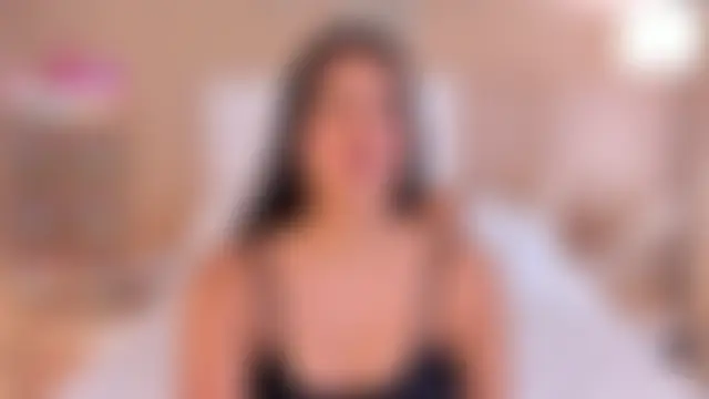 Camila_Bustamante 即時聊天室