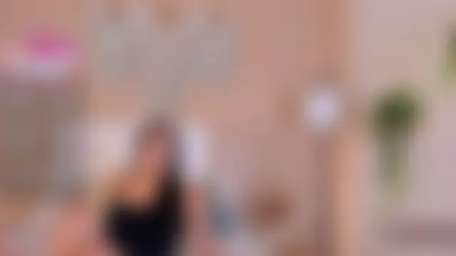 Camila_Bustamante's Live XXX Chat