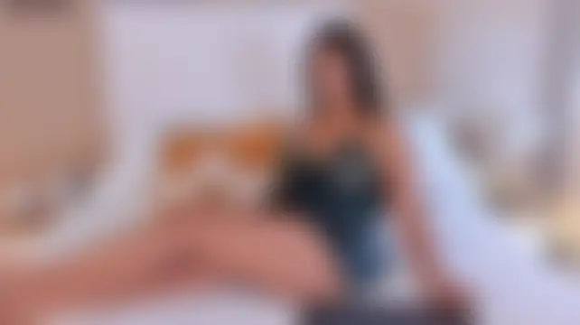Chat XXX Live Camila_Bustamante