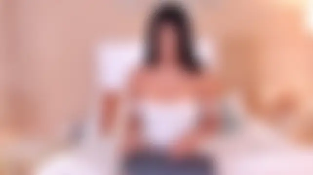 Camila_Bustamante Live chatroom