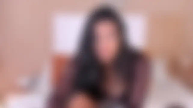 Sala de chat en directo de Camila_Bustamante