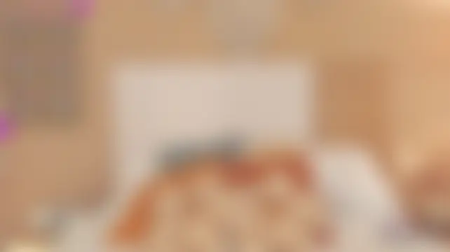 Bilik Sembang Langsung Camila_Bustamante