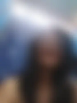 ImYourWoman_55 লাইভ চ্যাট রুম