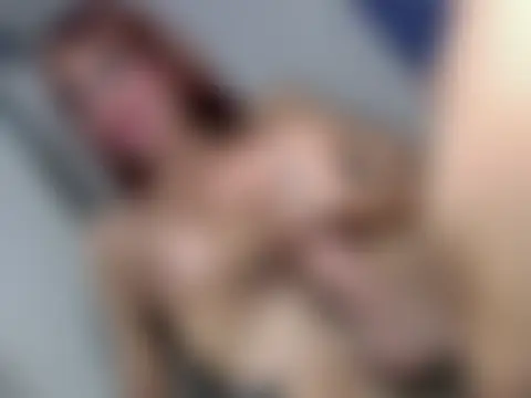 spicyhugecock webcam show