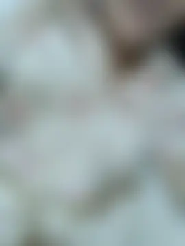 Chat soba uživo modela Tiyir597