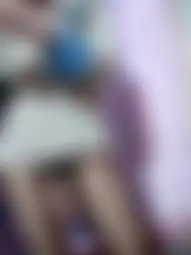 LoLo-dalwa Adlı Modelin Canlı Sohbet Odası