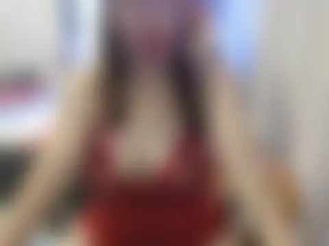 غرفة دردشة VerySexyCeline المباشرة