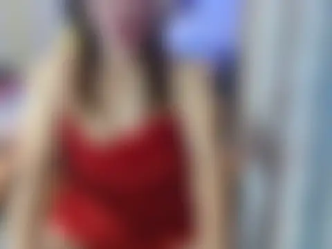 Sala de chat ao vivo de VerySexyCeline