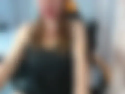 غرفة دردشة VerySexyCeline المباشرة