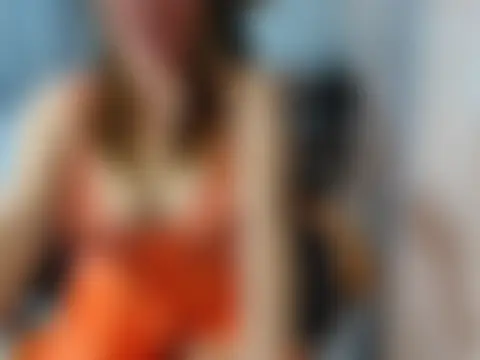 VerySexyCeline's Live Webcam Chat