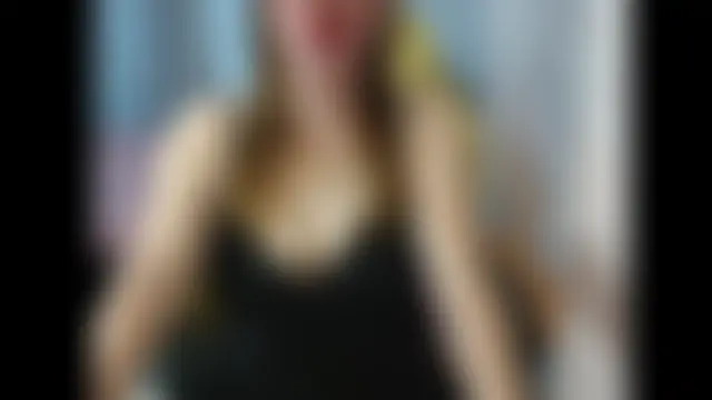 VerySexyCeline: δωμάτιο απευθείας συνομιλίας