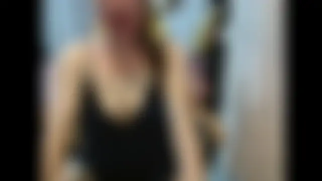 Онлайн чат XXX VerySexyCeline