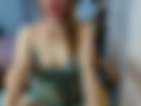VerySexyCelinen Live chat-huone