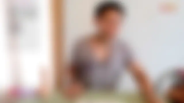 AsianBoy_Sunny লাইভ সেক্স ক্যাম শো