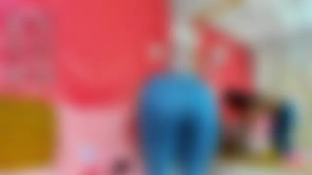 غرفة دردشة SailonTeen المباشرة