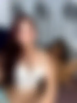 Онлайн чат Xuxi_XXX