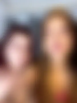 Xuxi_XXX's Live Chat Room