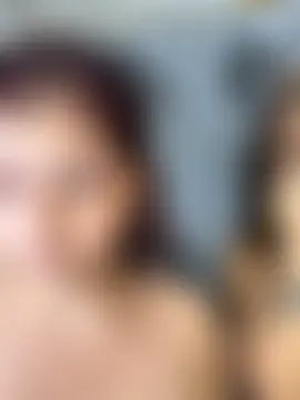 غرفة دردشة Xuxi_XXX ال مباشرة