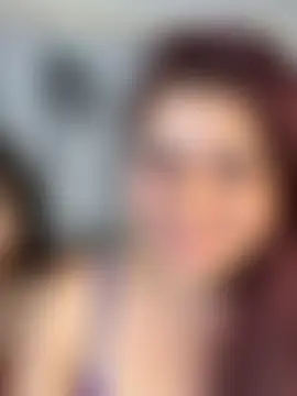 Xuxi_XXX লাইভ চ্যাট রুম