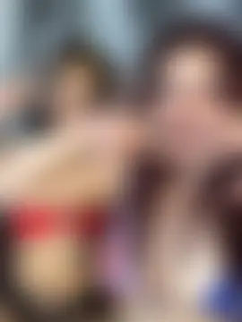 Xuxi_XXX Live chatroom