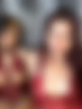 Xuxi_XXX Live Chatrum