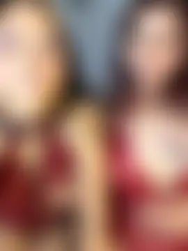 Sala de chat ao vivo de Xuxi_XXX