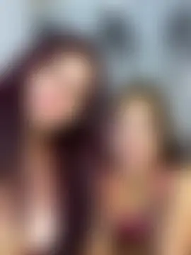 Xuxi_XXX: δωμάτιο απευθείας συνομιλίας