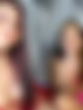 Xuxi_XXX Adlı Modelin Web Kamerası Şovu