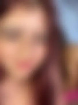 Bilik Sembang Langsung Xuxi_XXX