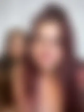 Xuxi_XXX – live chatrum