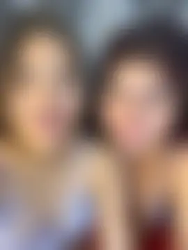 Xuxi_XXX – live chatrum