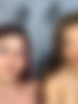 Xuxi_XXX 실시간 채팅방