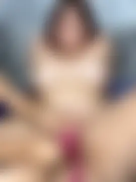 Xuxi_XXX – live chatrum