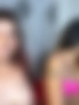 Chatroom en direct de Xuxi_XXX
